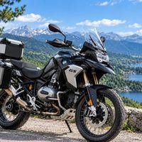 Motorkerékpár kategóriák